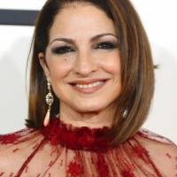 Gloria Estefan revela que tuvo COVID-19 y ya está recuperada