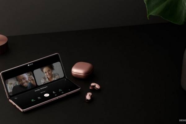 samsung-producto