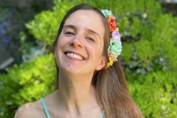 Alison Mandel aseguró ser ella quien llevó al SAG a denunciar un reality show