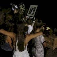 Guerra entre Caro Quintero y "Los Chapitos" detona homicidios en Sonora