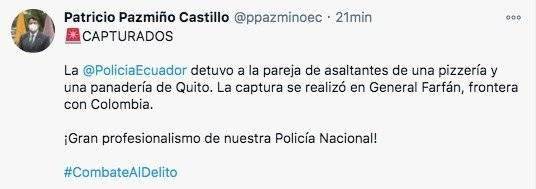 capturadepantall-5236085628d9587c97fbcd0f5819c023.jpg