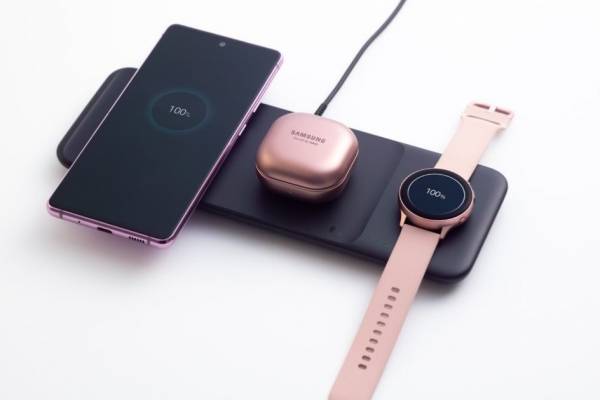 samsung-reloj