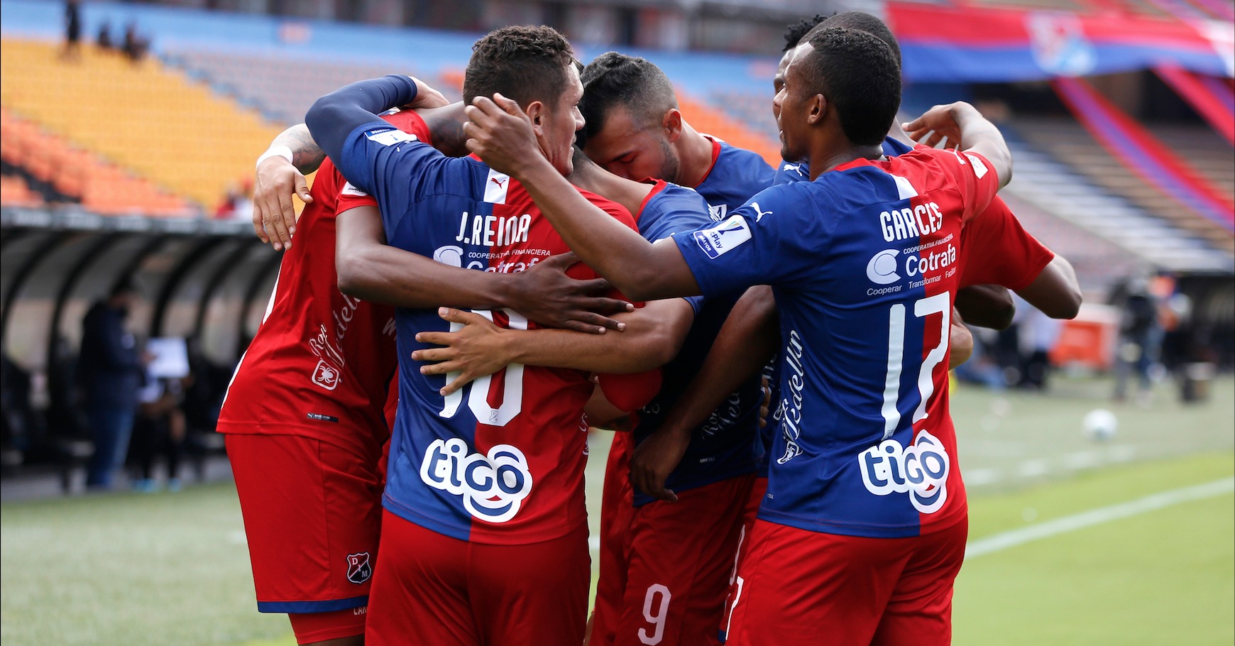 Posiciones Liguilla BetPlay Posiciones Liguilla BetPlay
