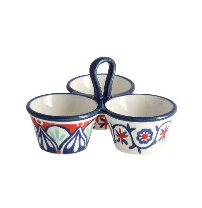bowl