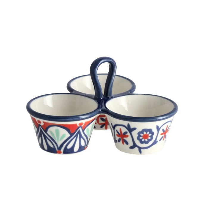 bowl