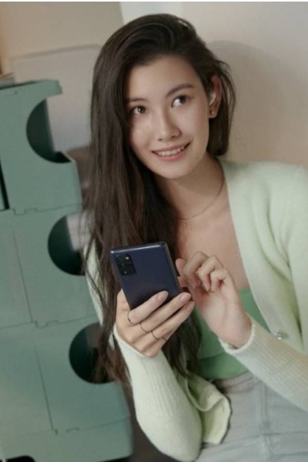 galaxy-samsung