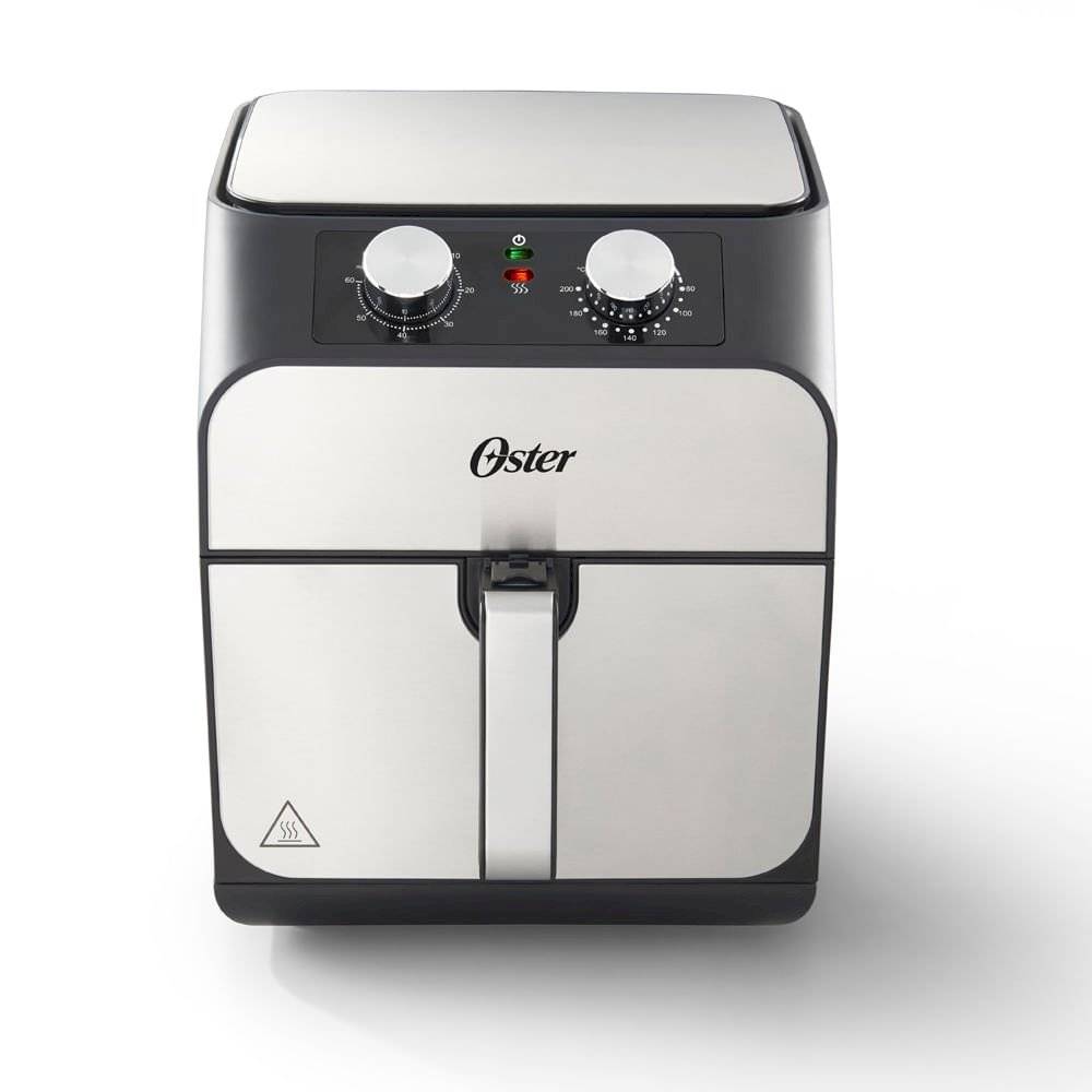 oster