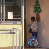 Regreso a clases presenciales en Jalisco será el 25 de enero: Alfaro