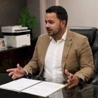 Centro Unido de Detallistas anticipa cierre de negocios y pérdida de empleos en próxima Orden Ejecutiva