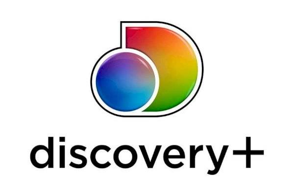 Discovery lanza su plataforma de streaming y servicio debuta en Chile en 2021