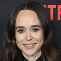 ¿Qué pasará con el personaje de Ellen Page en The Umbrella Academy?