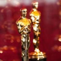 Oscar 2021: La ceremonia no será virtual y se realizará como siempre