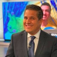 NotiCentro celebra el fin de semana largo con el pueblo