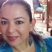 FGE investiga desaparición de Belem Solís; fue a supermercado en la Benito Juárez y no regresó