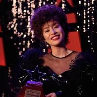 "Nunca me disculparé por lo que hemos hecho por la familia": el mensaje de la hermana de Selena Quintanilla previo al estreno de la serie