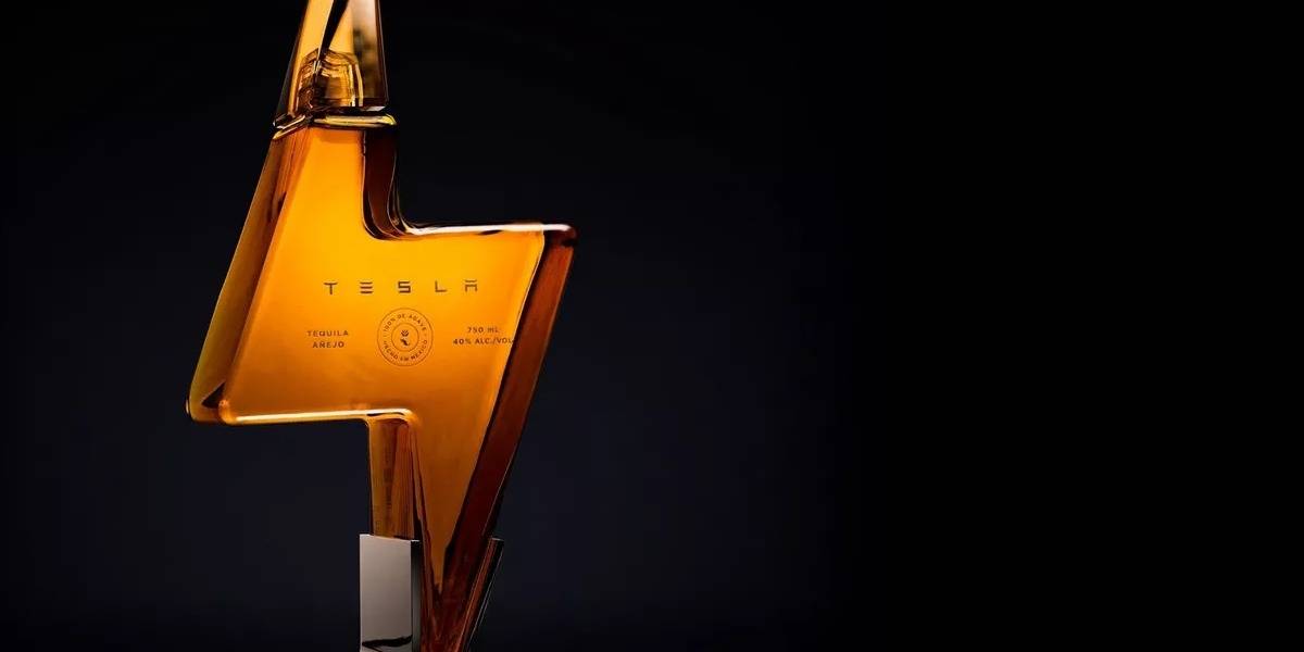 Elon Musk quería hacer un tequila, pero México lo impidió: así fue la historia