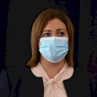 Presidenta de la Asociación de Maestros pasa a ser secretaria de Educación