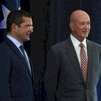 Secretario de Estado pide a Legislatura analizar despenalización de las drogas
