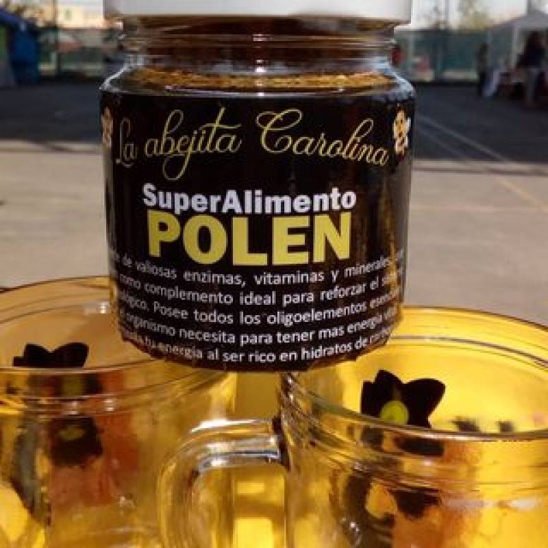 Miel