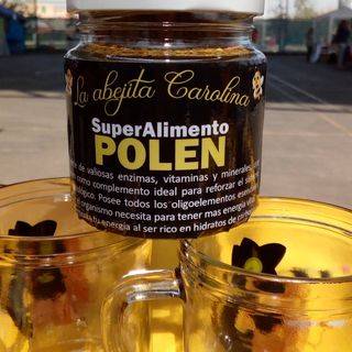 Miel