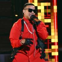 Daddy Yankee había contratado a Tito Rojas