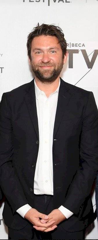 Matthew Galkin