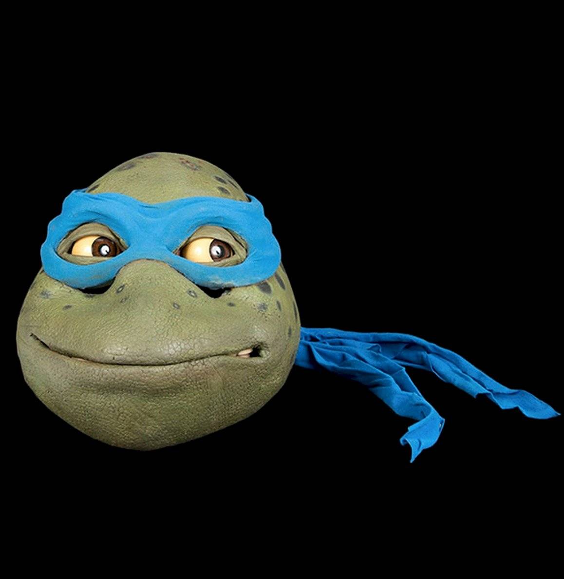 Tortugas Ninja
