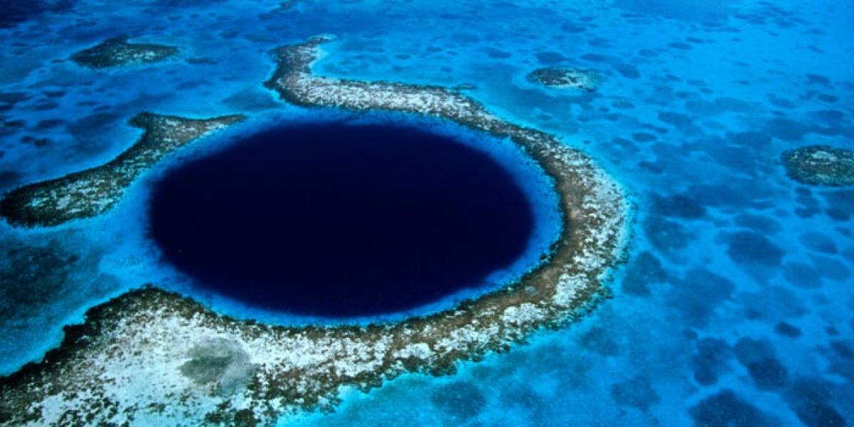 Un sumergible chino llegó al lugar más profundo en la Tierra, ¿dónde queda?