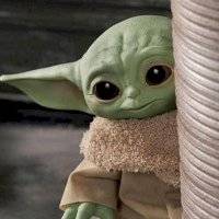 Baby Yoda y The Mandalorian llegan al juego Fortnite