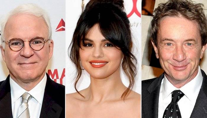 Conoce al famoso deportista de la NBA que es el nuevo novio de Selena Gómez