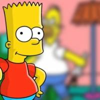 Los Simpson: Bart podría tener uno de los mejores finales de la historia en una serie