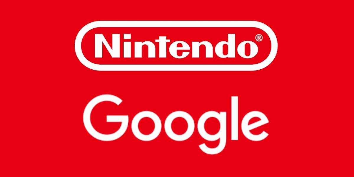 Nintendo Switch: cómo desactivar la recopilación de datos por medio de Google