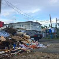 Alcaldes advierten sobre posible colapso de la industria del reciclaje en la isla