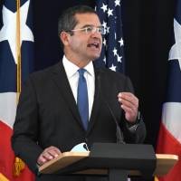 Gobernador emitirá cambios a la Orden Ejecutiva el 8 de enero