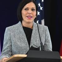 Secretaria de la Familia defiende su ausencia de vista pública en el Senado