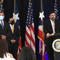 Pierluisi no descarta cambios a nueva Orden Ejecutiva