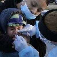 Estados tienen hasta el viernes para hacer pedidos de la vacuna contra COVID