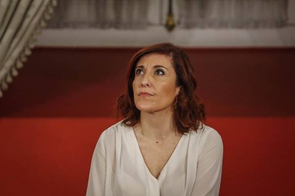 "Saltarse todos los torniquetes": Defensoría de la Niñez decide bajar de sus plataformas la canción que provocó polémica