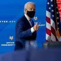 "Llevaremos $2,000 al pueblo": Biden presenta nuevo paquete de ayuda por COVID