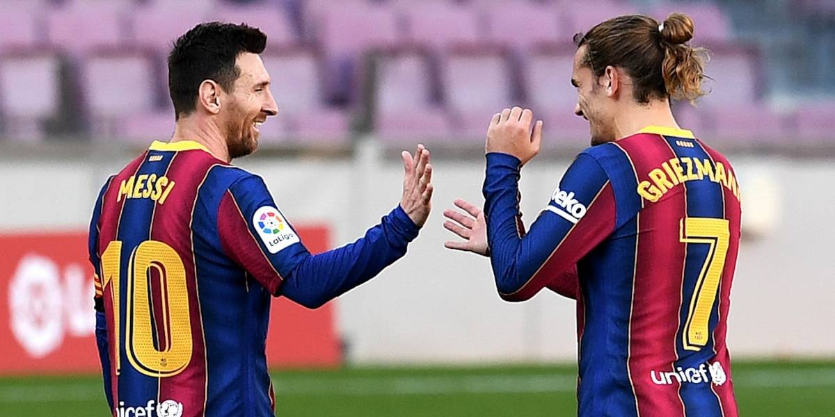 Ver En Vivo Gratis CÁDIZ vs BARCELONA Link Online hora y dónde ver en
