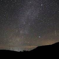 Por primera vez, desde hace 800 años, estrella de Belén podrá ser vista