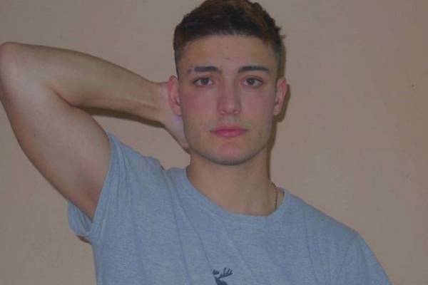 Horrible discriminación en Argentina: no lo dejaron arrendar departamento por ser gay