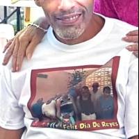 Buscan a paciente de salud mental desaparecido en Aguadilla