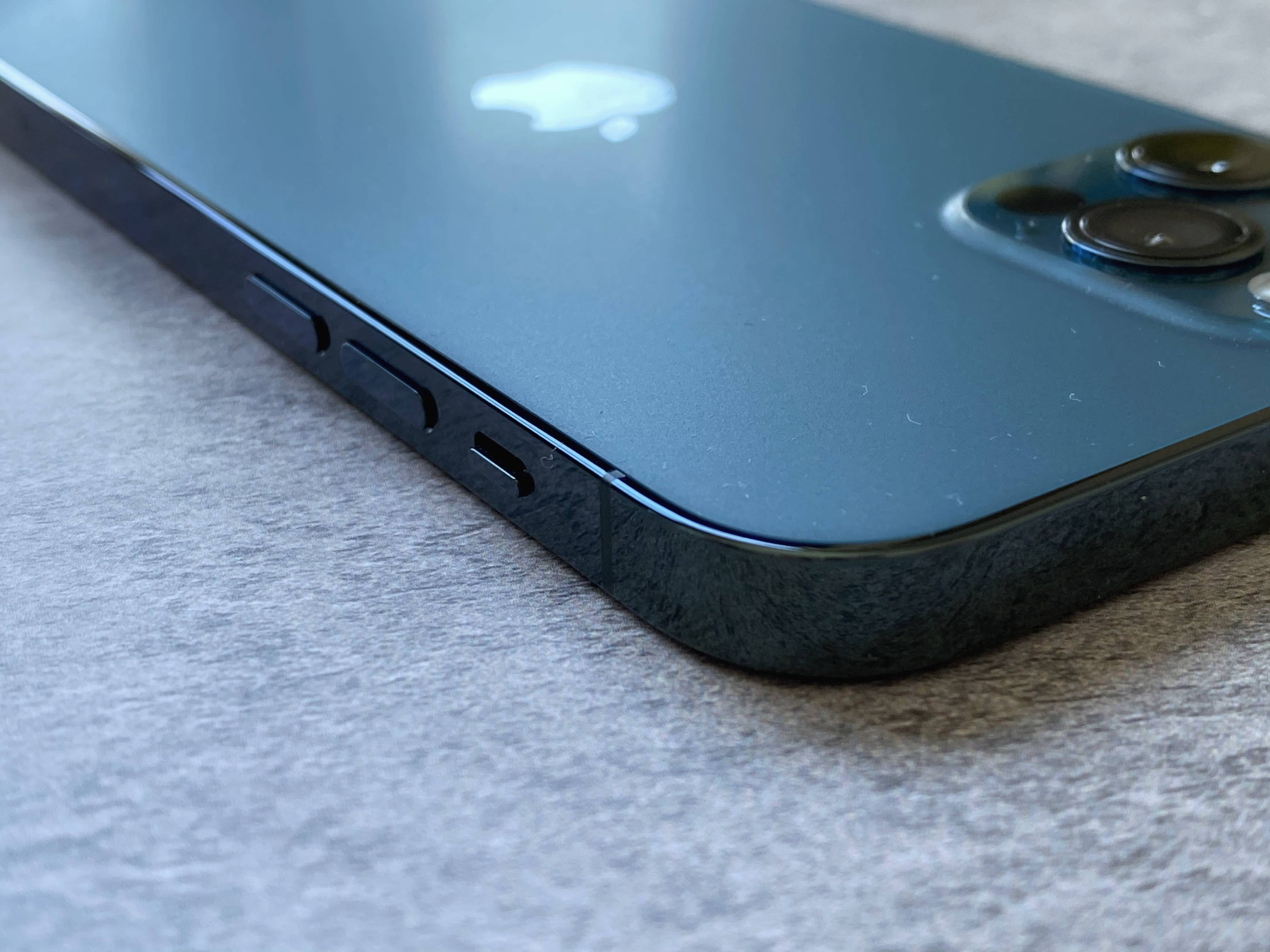 iphone 12 pro iphone 12 pro