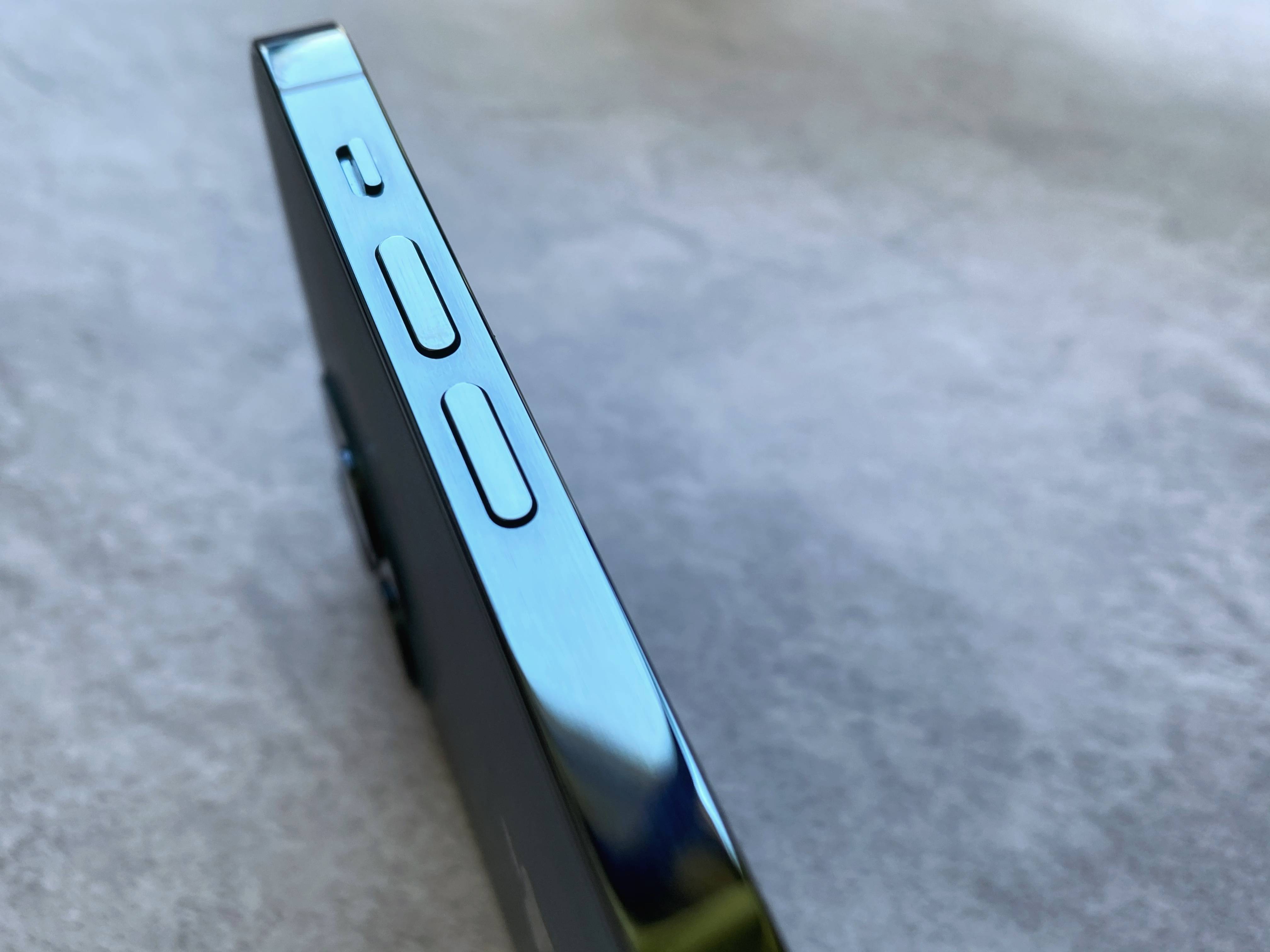 iphone 12 pro iphone 12 pro