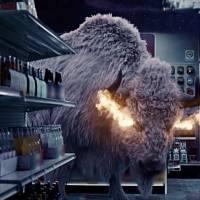¡Al fin! Llega el avance de la tercera temporada de American Gods
