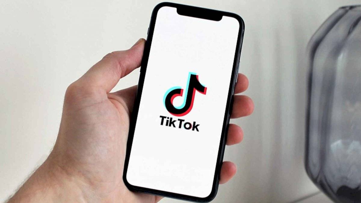 Estos son los adolescentes más millonarios de TikTok
