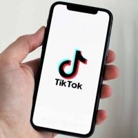 Estos son los adolescentes más millonarios de TikTok