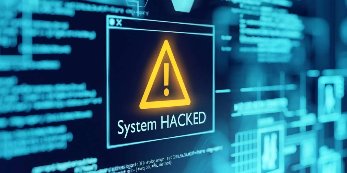 Ciberseguridad: información sensible de 243 millones de personas en Brasil fue filtrada