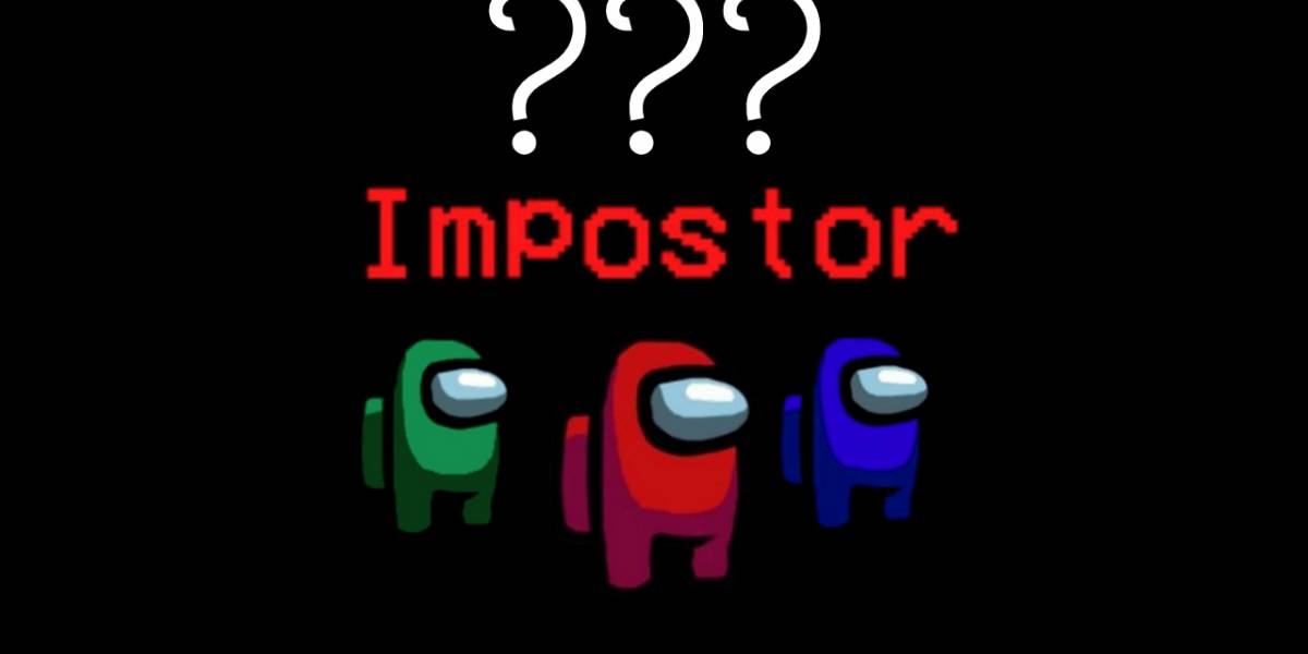 Among Us: ¿cuál el porcentaje global de victorias como el impostor? Esta es la respuesta oficial